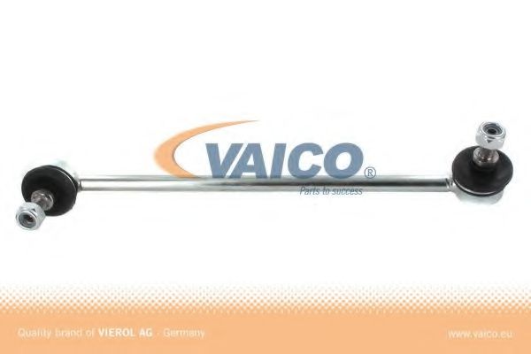 VAICO V52-9565