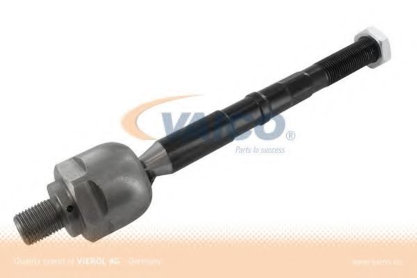 VAICO V53-0012