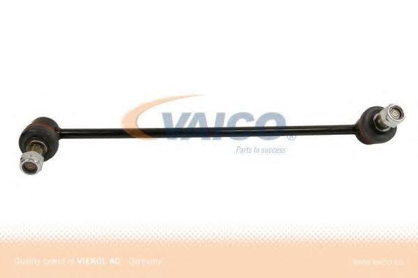 VAICO V53-0018