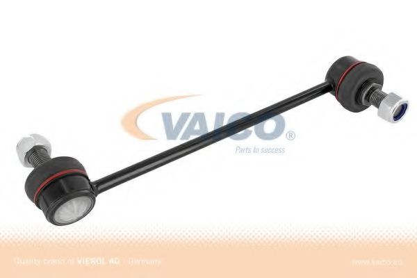 VAICO V53-0023