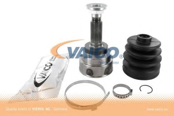 VAICO V53-0031
