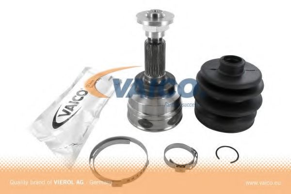 VAICO V53-0033
