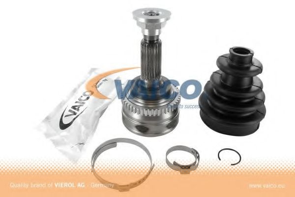 VAICO V53-0035 VAICO V53-0035