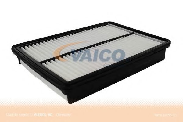 VAICO V53-0051