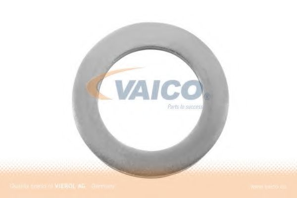 VAICO V53-0068