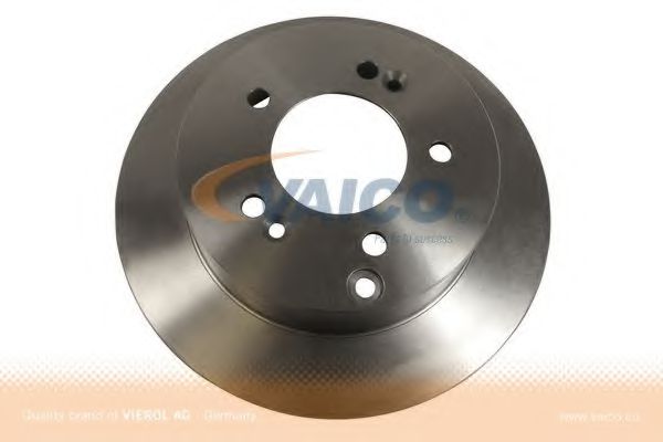 VAICO V53-40004