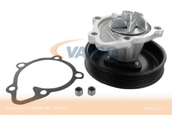 VAICO V53-50003