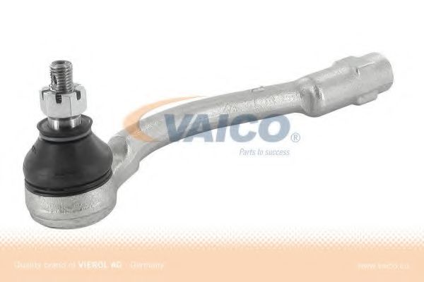 VAICO V53-9514