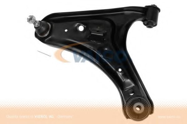 VAICO V54-0009