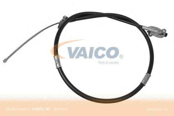 VAICO V54-30001