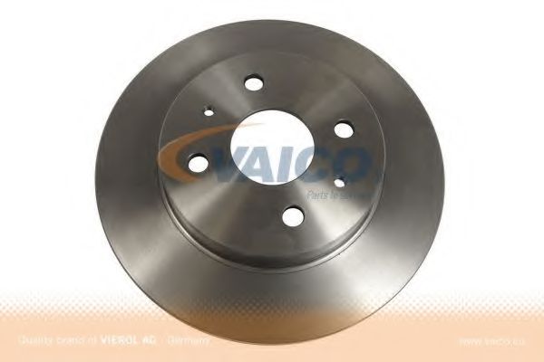 VAICO V54-80003