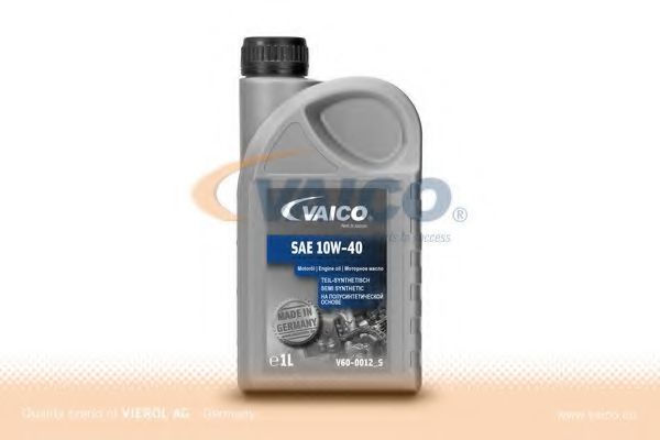 VAICO V60-0012_S VAICO V60-0012_S