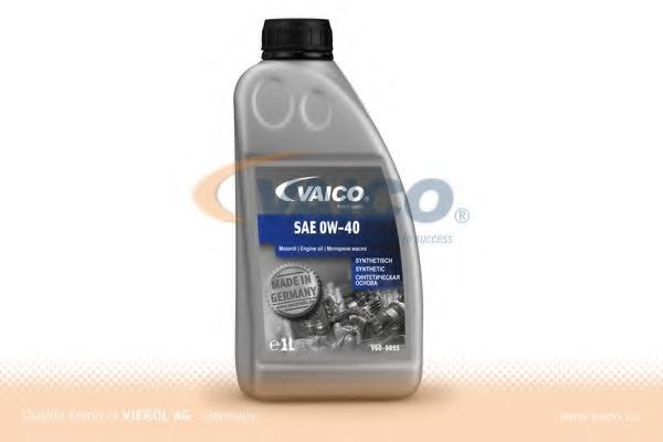 VAICO V60-0055