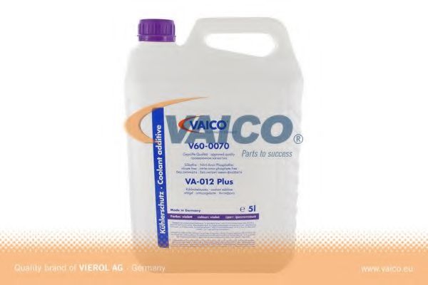 VAICO V60-0070