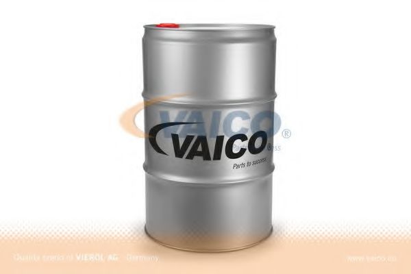 VAICO V60-0174