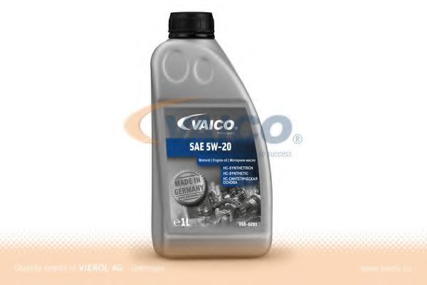 VAICO V60-0291