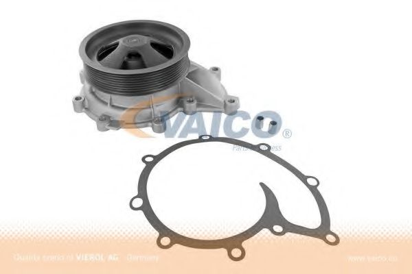VAICO V61-0005