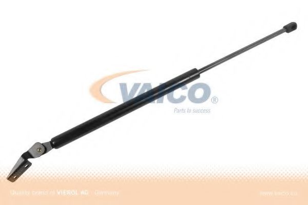 VAICO V63-0016