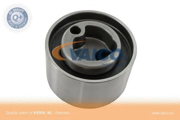 VAICO V64-0009