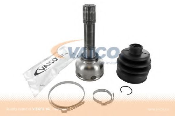 VAICO V64-0050