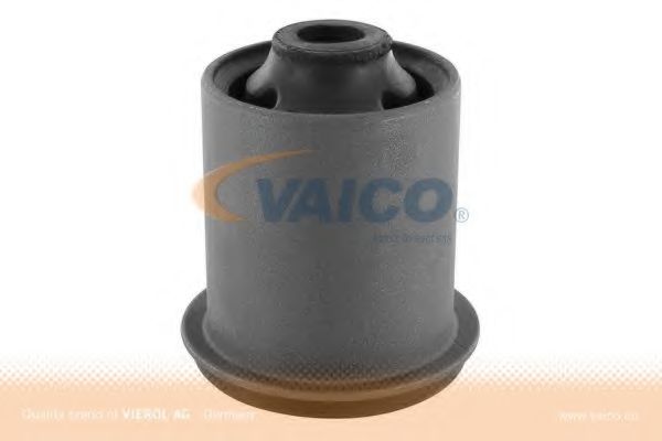 VAICO V64-0073