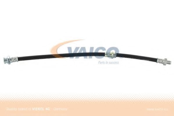 VAICO V64-9518