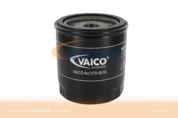 VAICO V70-0016