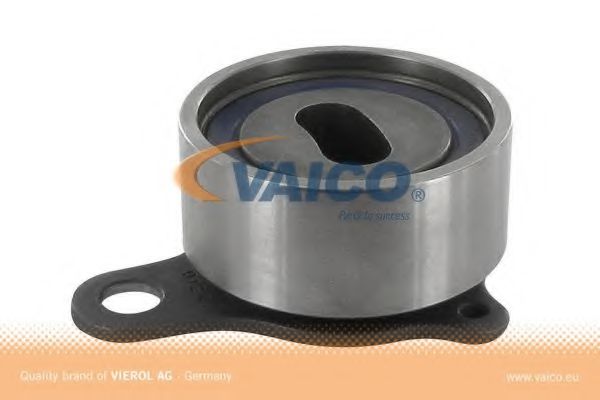 VAICO V70-0073