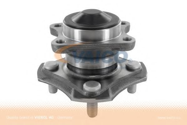 VAICO V70-0137