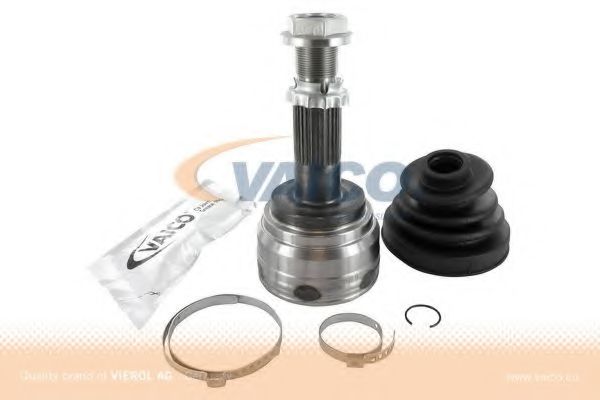 VAICO V70-0155