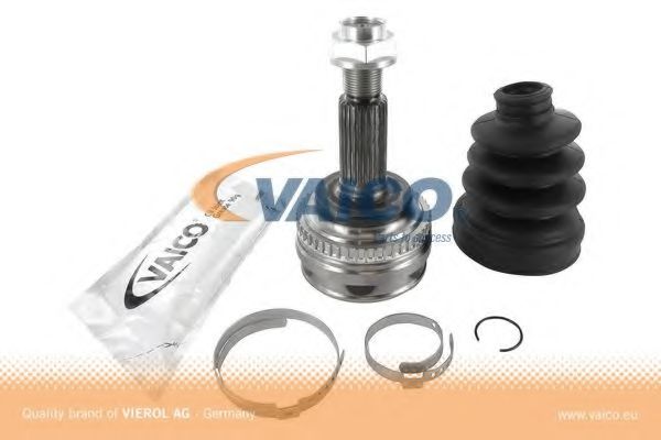 VAICO V70-0168