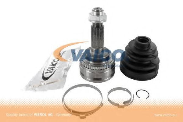 VAICO V70-0176