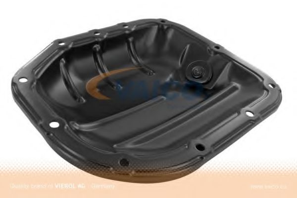 VAICO V70-0201