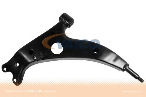 VAICO V70-0238