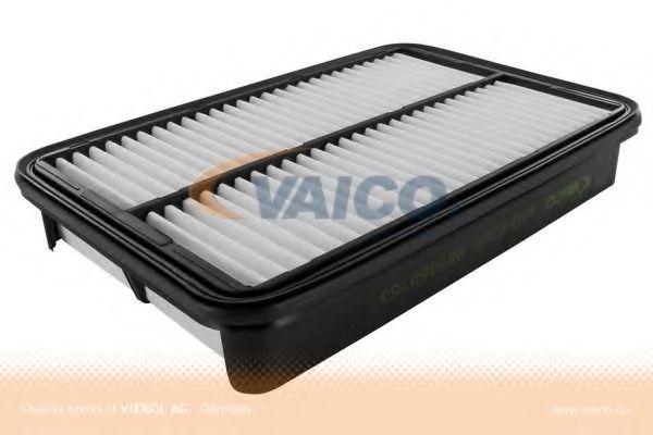 VAICO V70-0262