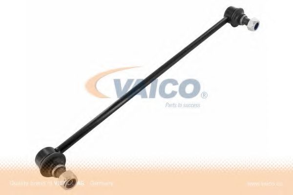 VAICO V70-0302