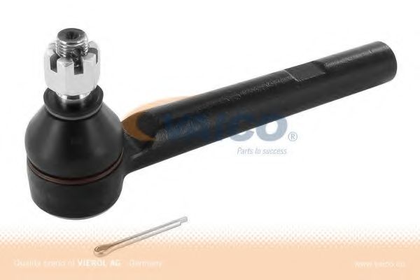 VAICO V70-0308
