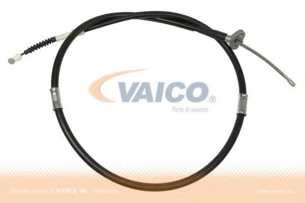 VAICO V70-30031