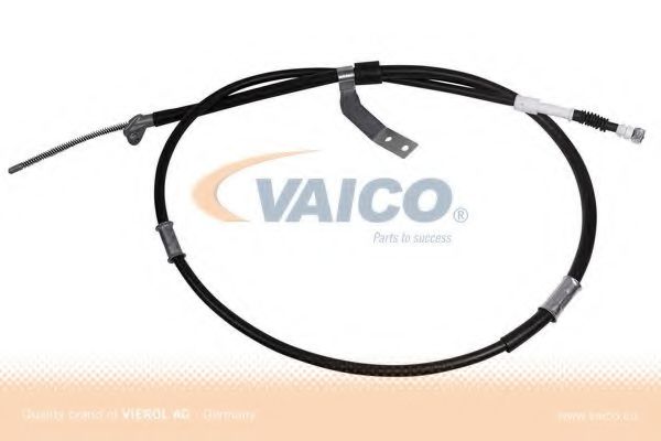 VAICO V70-30033 VAICO V70-30033