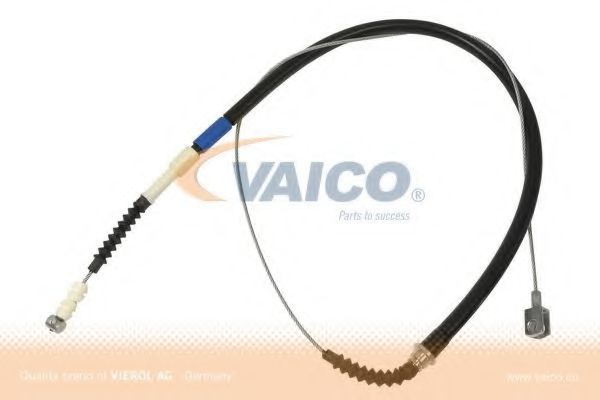 VAICO V70-30043
