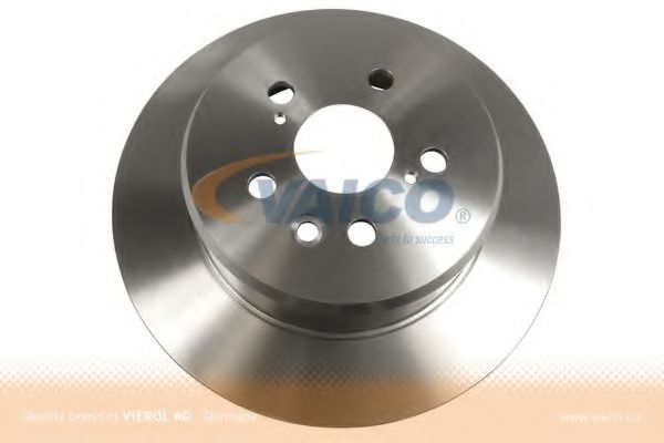 VAICO V70-40006