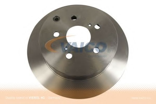 VAICO V70-40017