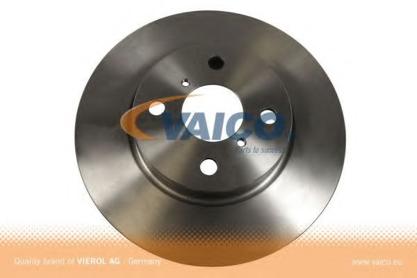 VAICO V70-80020