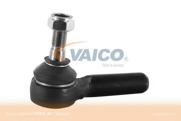 VAICO V70-9531
