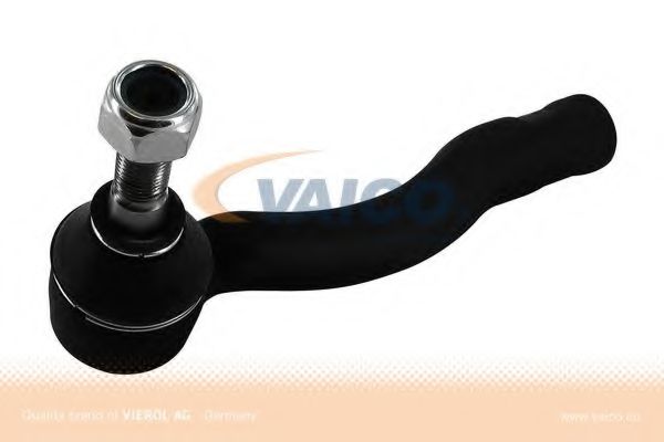 VAICO V70-9532