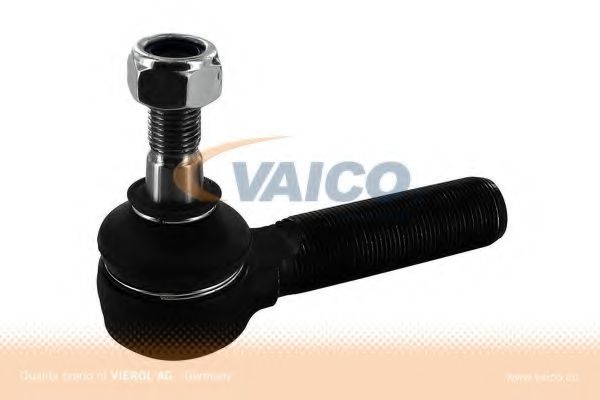 VAICO V70-9540