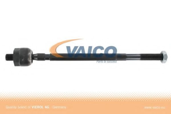 VAICO V70-9549