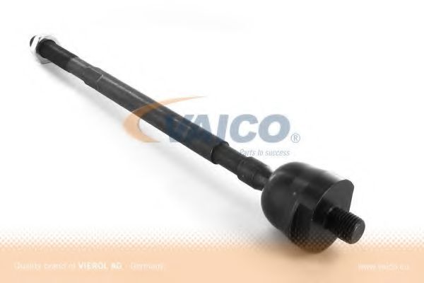 VAICO V70-9556