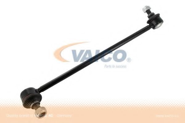 VAICO V70-9597