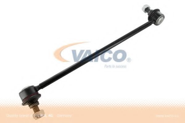 VAICO V70-9603